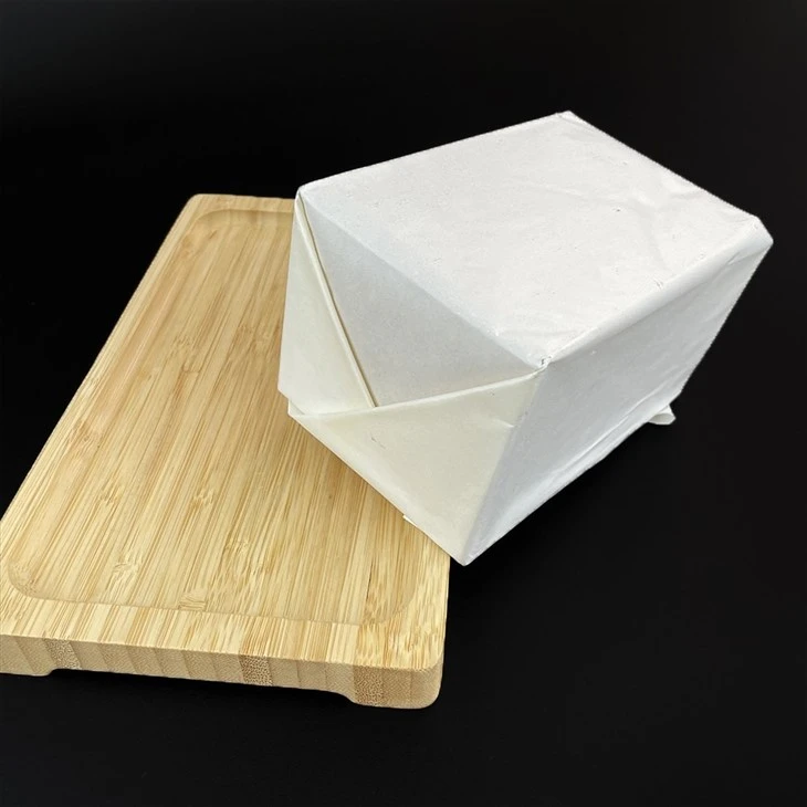 Gift Box Hot Melt Glue Gift Box Hot Melt Glue