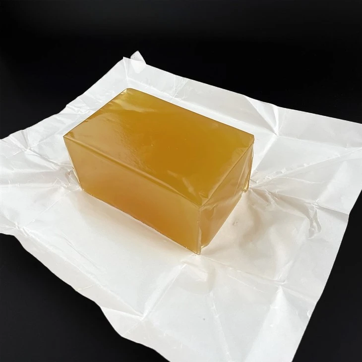 Gift Box Hot Melt Glue Gift Box Hot Melt Glue