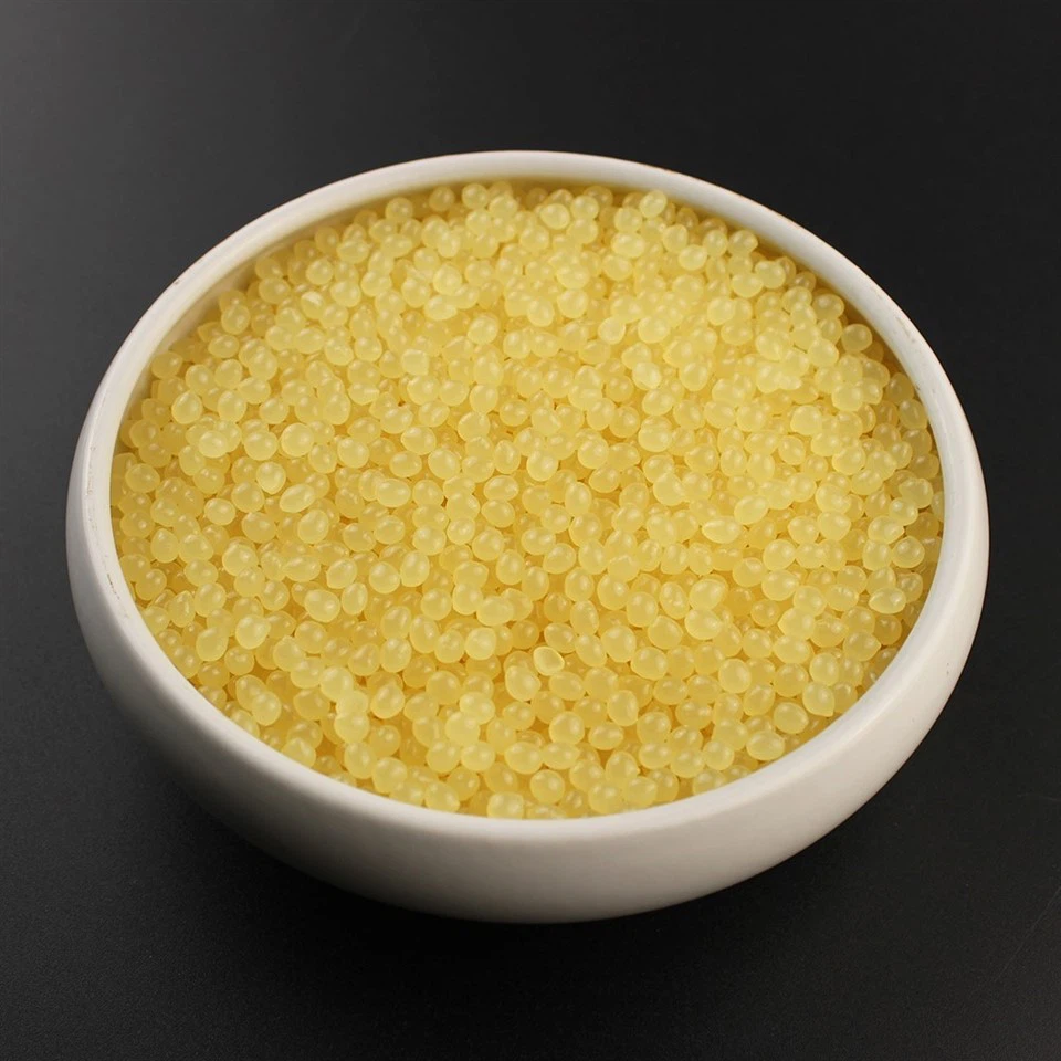 Topljivo ljepilo za brtvljenje kartona