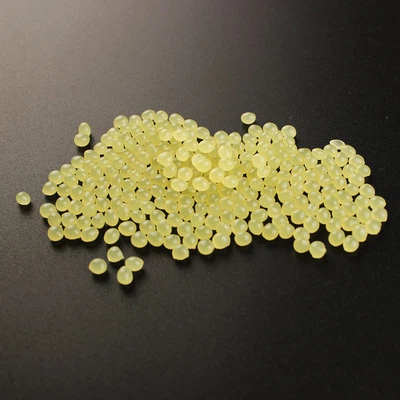 hot melt adhesive for Carton Sealing hot melt adhesive for Carton Sealing