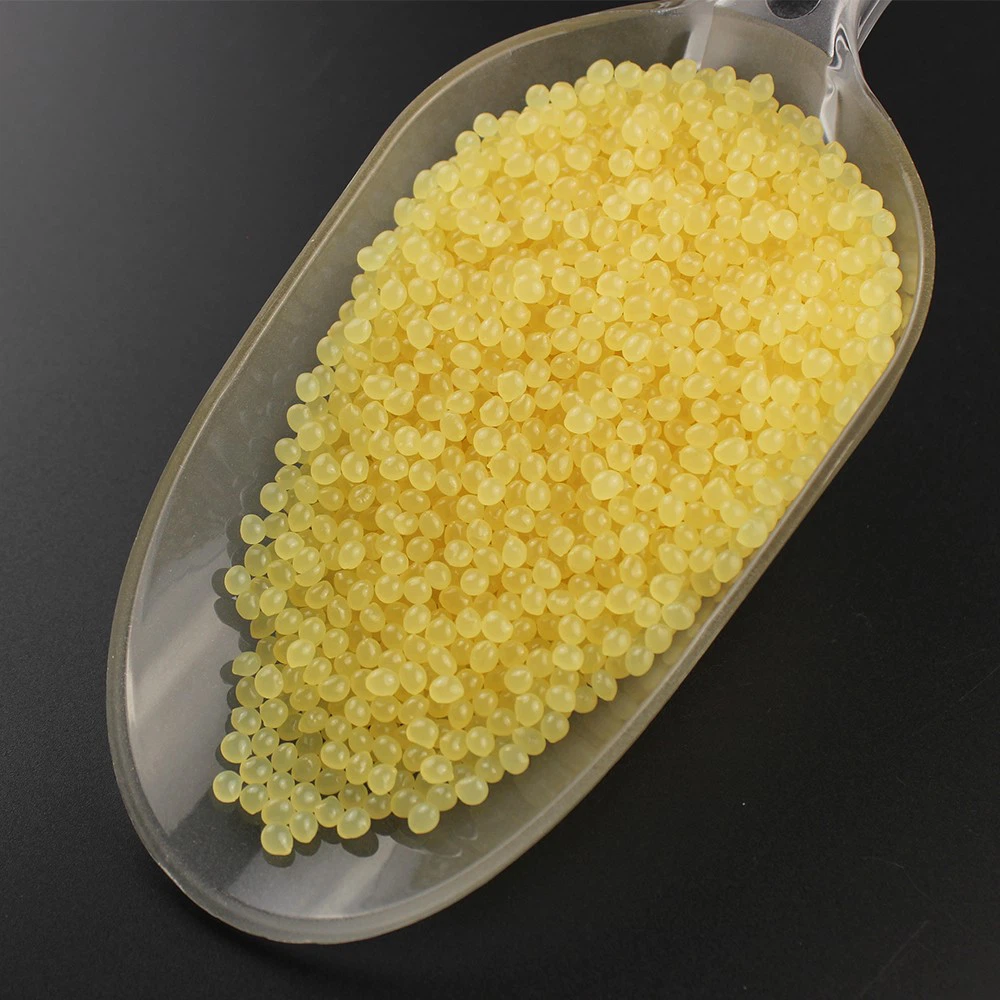 hot melt adhesive for Carton Sealing hot melt adhesive for Carton Sealing