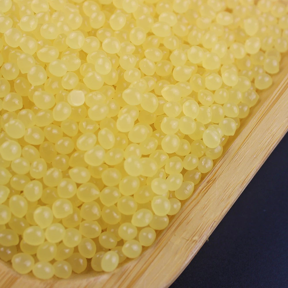 hot melt adhesive for Carton Sealing hot melt adhesive for Carton Sealing